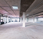 Торговая площадь на ул. Калинина Торговая площадь на ул. Калинина