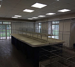 Помещение с отличным трафиком на Киренского