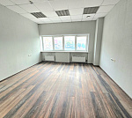 Здание для пищевого производства с ж.-д. тупиком