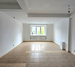 ГАБ с парковкой на Пашенном