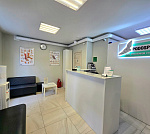 Помещение на ул. Ленина Помещение на ул. Ленина