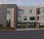 БЦ Белинский БЦ Белинский