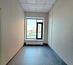 Помещение в ЖК Южный Берег на Парусной Помещение в ЖК Южный Берег на Парусной