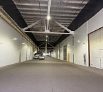 Качественный склад на Томской