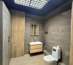 Универсальное помещение на Взлетке