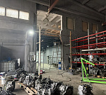 Помещение со своей землей на 1 линии ул. 60 лет Октября