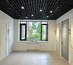 Универсальное помещение на Взлетке