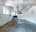 Кафе в ТЦ на первой линии ул. Свердловской