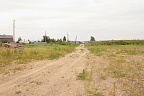 База с. Есаулово