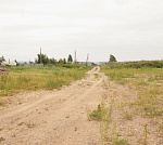База с. Есаулово