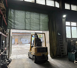 Помещение со своей землей на 1 линии ул. 60 лет Октября