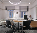 Офис на пр-те Мира с гарантированной парковкой Офис на пр-те Мира с гарантированной парковкой