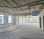 Универсальное помещение на Удачном