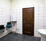 Производственная база на Цимлянской Производственная база на Цимлянской