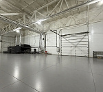 Качественный склад на Томской