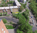 Универсальное помещение на Киренского.