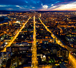 Универсальное помещение на ул. Ленина