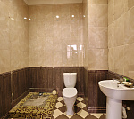 Офисное помещение на ул. Крайняя Офисное помещение на ул. Крайняя