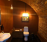 Здание на пр-те Мира с гарантированной парковкой Здание на пр-те Мира с гарантированной парковкой