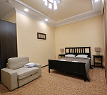 Эко-парк "Балчуг" на берегу р. Енисей Эко-парк "Балчуг" на берегу р. Енисей