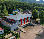 ТЦ на первой линии ул. Свердловской ТЦ на первой линии ул. Свердловской