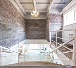 Кафе в ТЦ на первой линии ул. Свердловской