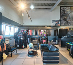 Готовый бизнес на Северном шоссе Готовый бизнес на Северном шоссе