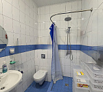 Торговое помещение в Советском районе Торговое помещение в Советском районе