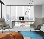 Офисное здание на Маерчака Офисное здание на Маерчака