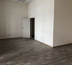 Помещение на ул. Авиаторов