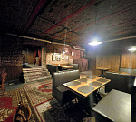 ГАБ на пр-те Мира с гарантированной парковкой