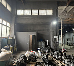 Помещение со своей землей на 1 линии ул. 60 лет Октября