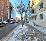 Помещение на ул. Ленина Помещение на ул. Ленина