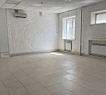 Торговое с активным трафиком на 1 линии ул. Ленина 