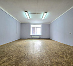 Помещение на ул. Киренского Помещение на ул. Киренского