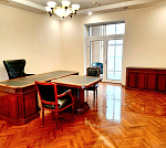 Здание с шикарным видом в Центральном районе