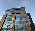 Универсальное видовое помещение на Белинского