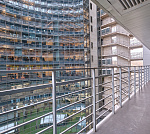 Офис в БЦ "Баланс" класс "А" Офис в БЦ "Баланс" класс "А"