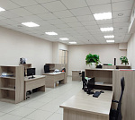 Доходный ГАБ на пересечении пр-т Металлургов ул. Тельмана.