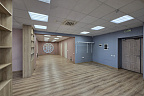  Офис в  в "SkySeven"