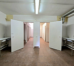 Униврсальное помещение на ул. Киренского Униврсальное помещение на ул. Киренского