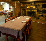 База отдыха "Заимка Рыбная" д. Усть -Тунгуска. База отдыха "Заимка Рыбная" д. Усть -Тунгуска.