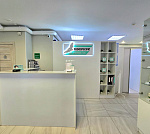 Помещение на ул. Ленина