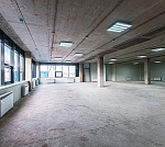 Торговая площадь на ул. Калинина Торговая площадь на ул. Калинина