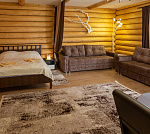 База отдыха "Заимка Рыбная" д. Усть -Тунгуска. База отдыха "Заимка Рыбная" д. Усть -Тунгуска.