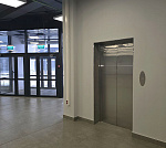 Универсальная площадь на ул. Ленина Универсальная площадь на ул. Ленина