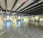 Помещение на пр-те Мира с гарантированной парковкой