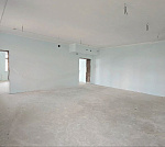 Помещение свободного назначения на ул. Борисова Помещение свободного назначения на ул. Борисова