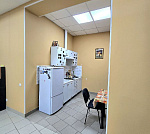 Торговое помещение в Советском районе Торговое помещение в Советском районе