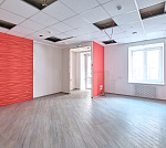 Универсальное помещение на ул. Ленина